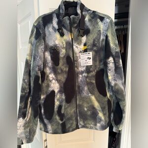 Nike Sportswear Polar Fleece